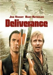 Deliverance