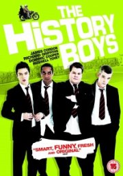 The History Boys