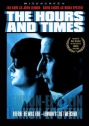 The Hours And Times