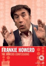 TV Comedy Classics
