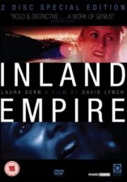 Inland Empire