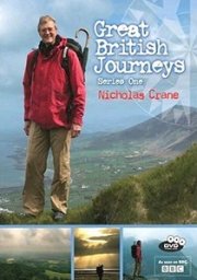 Great British Journeys