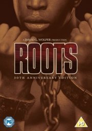 Roots: 30th Anniversary Edition