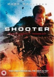 Shooter