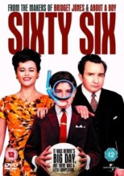 Sixty Six
