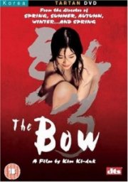 The Bow