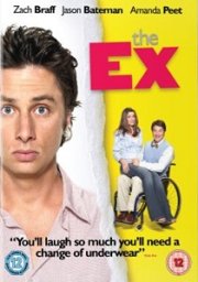 The Ex