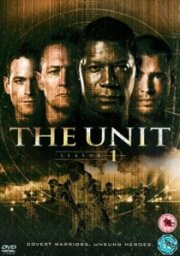 The Unit
