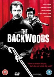 The Backwoods