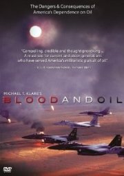 Blood and Oil / War Made Easy