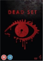 Dead Set