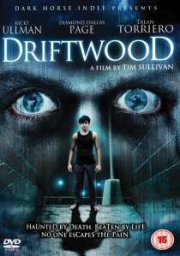 Driftwood