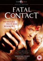 Fatal Contact