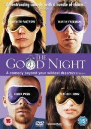 The Good Night