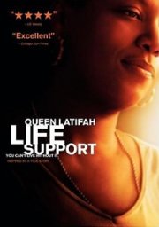 Life Support
