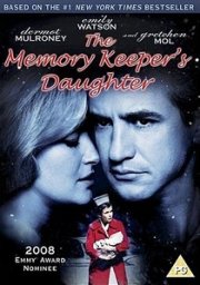 The Memory Keeper's Daughter