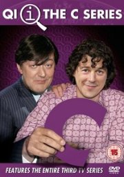 QI: The 'C' Series