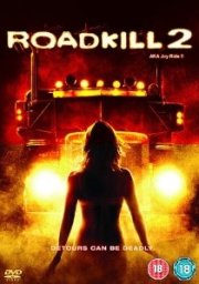 Road Kill 2