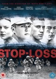 Stop-Loss
