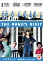 The Band's Visit
