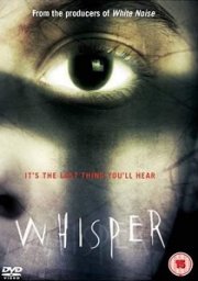Whisper