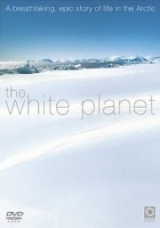 The White Planet