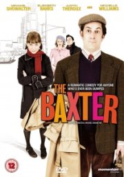 The Baxter