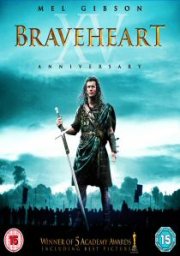 Braveheart: Collectors Edition