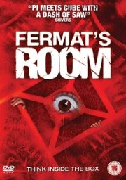 Fermat's Room