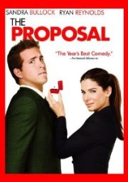 The Proposal
