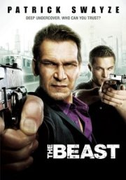 The Beast: Season 1