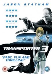 Transporter 3