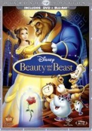Beauty and the Beast
