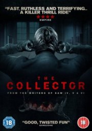 The Collector