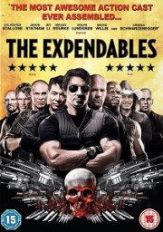 The Expendables