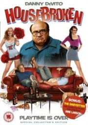 Housebroken