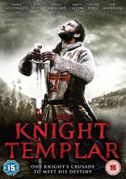 Arn: The Knight Templa'
