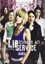 Lip Service: Series 1