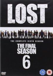 Lost: The Final Season