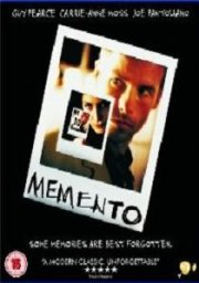 Memento