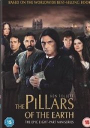 The Pillars of The Earth