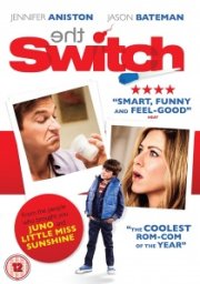 The Switch
