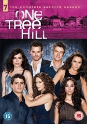 One Tree Hill: Season 7