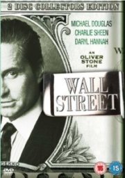 Wall Street: Collector's Edition