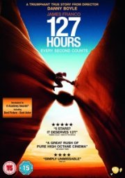 127 Hours