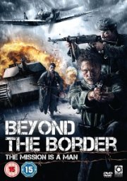 Beyond the Border