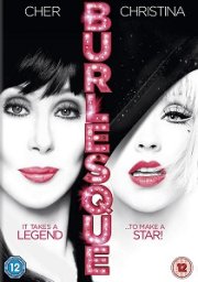 Burlesque