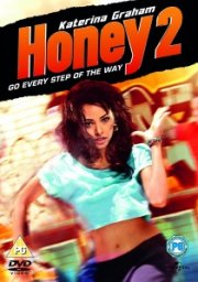 Honey 2