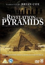 The Revelation Of The Pyramids