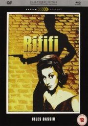 Rififi